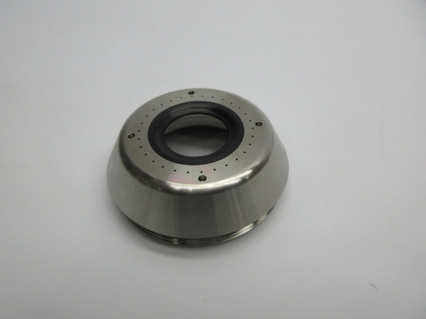 DURR M3502-0094 NSMP