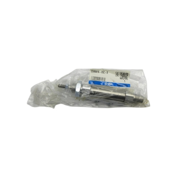 SMC CD85N16-25C-A NSMP