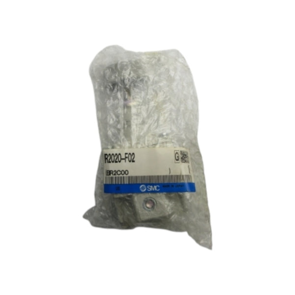 SMC IR2020-F02 NSMP