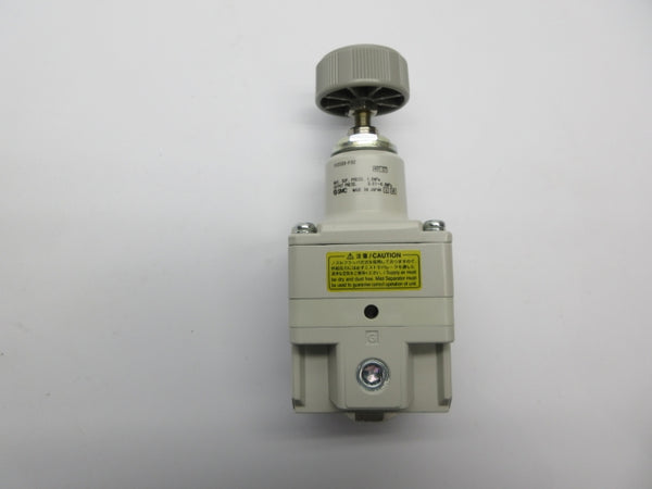 SMC IR2020-F02 NSMP