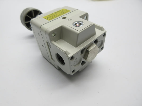 SMC IR2020-F02 NSMP