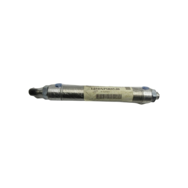 PARKER 1.25DXPSR05.00 NSMP