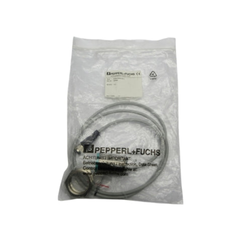 PEPPERL+FUCHS NDS5-30GM-1M-V1 200662 NSMP