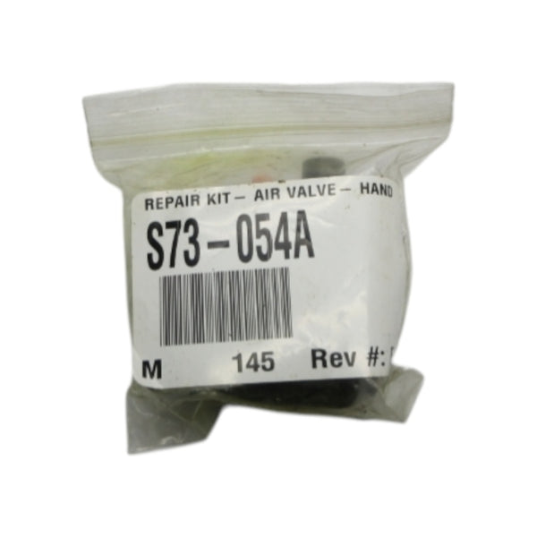 KIT S73-054A NSMP