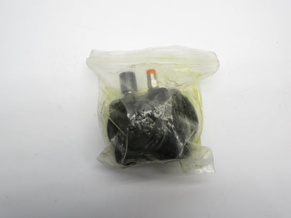 KIT S73-054A NSMP