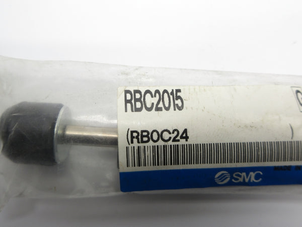 SMC RBC2015 NSMP