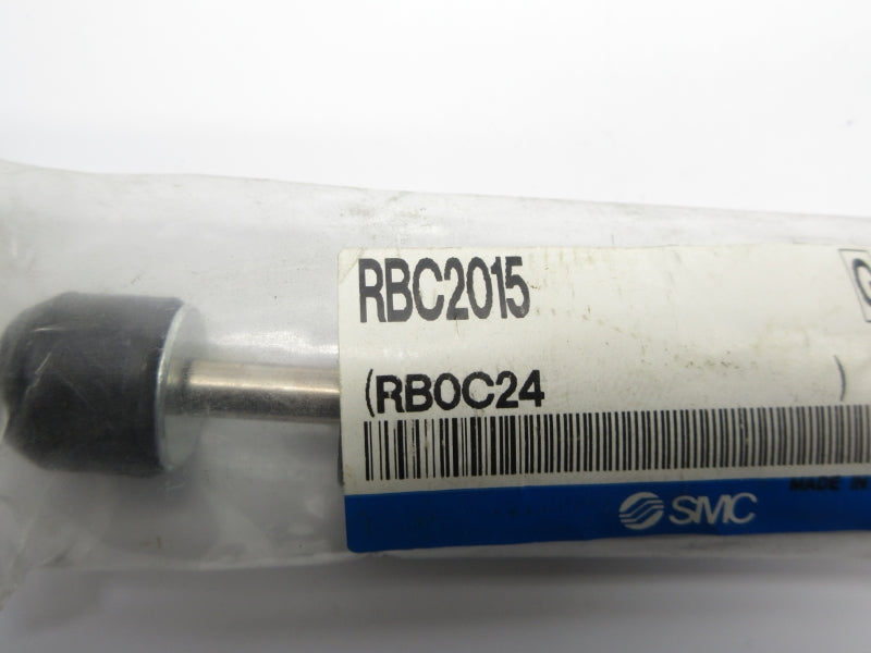 SMC RBC2015 NSMP