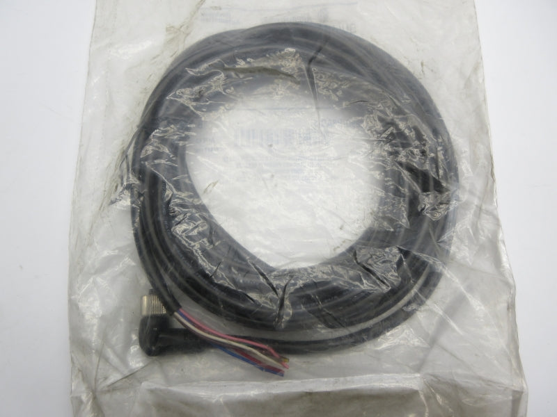 ALLEN BRADLEY 889D-R8AB-5 SER. B NSMP