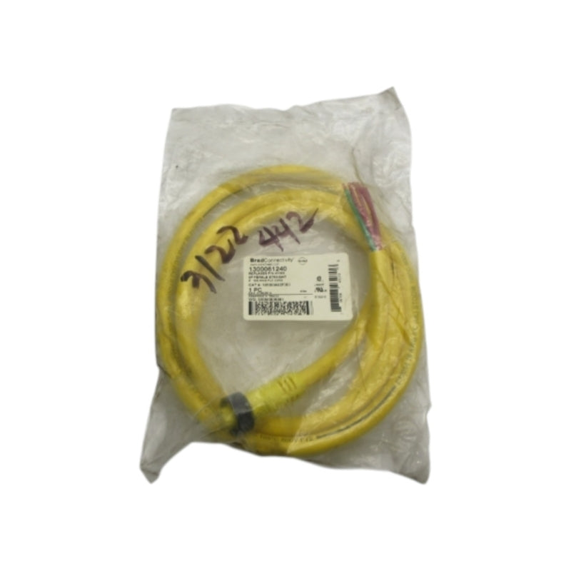 DANIEL WOODHEAD 105000A02F060 1300061240 NSMP