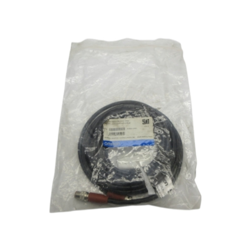 OMRON 40454-0050 MS4800-CBLRXIC-05M NSMP