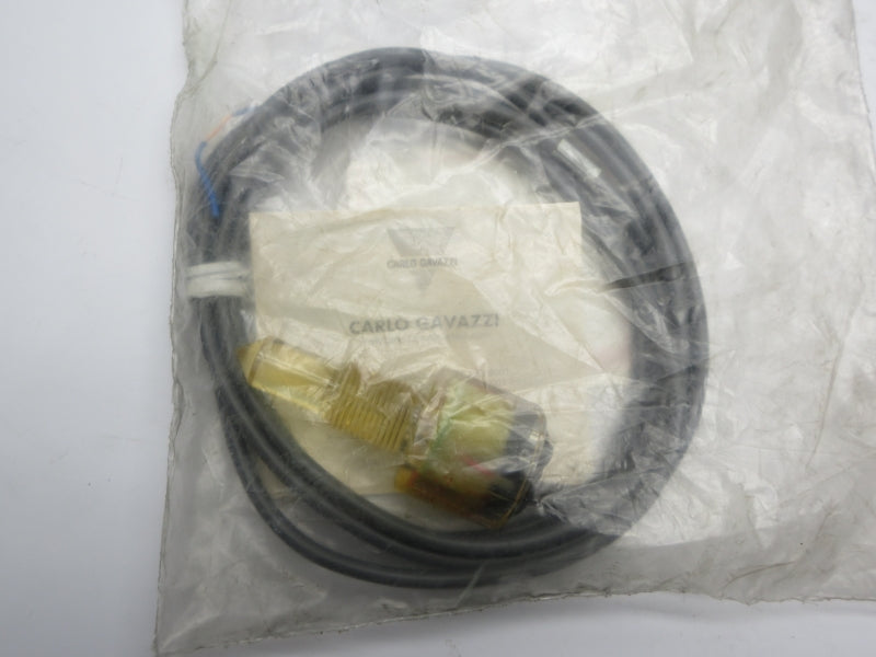 CARLO GAVAZZI VP01EP 10-40VDC NSMP