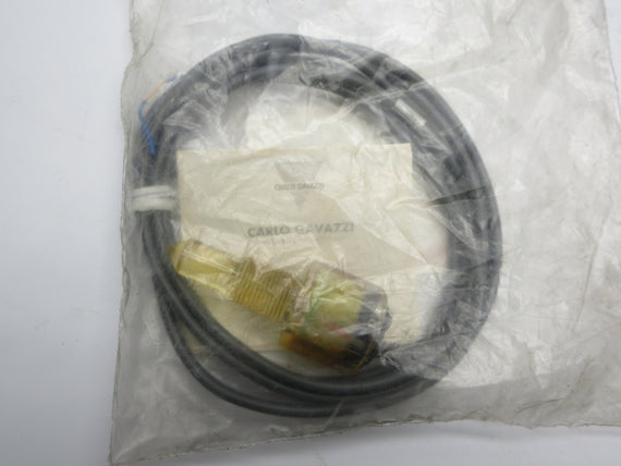 CARLO GAVAZZI VP01EP 10-40VDC NSMP