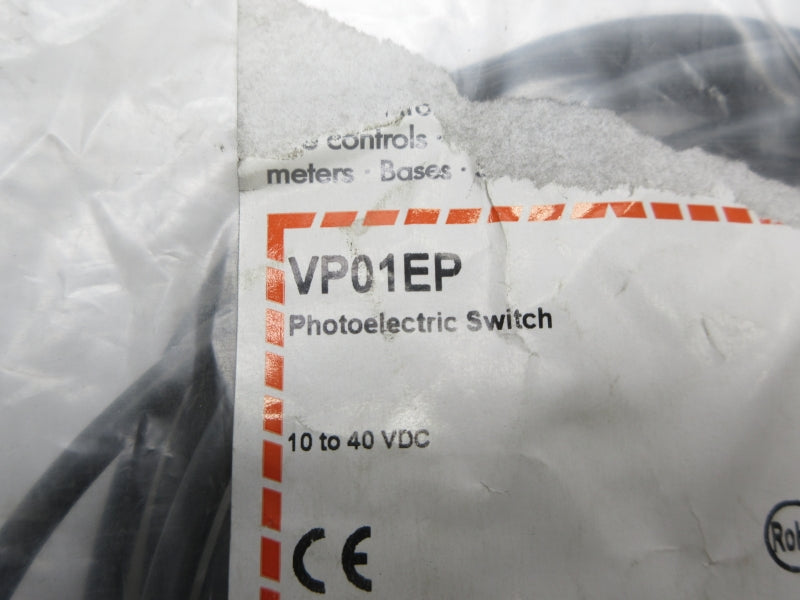 CARLO GAVAZZI VP01EP 10-40VDC NSMP