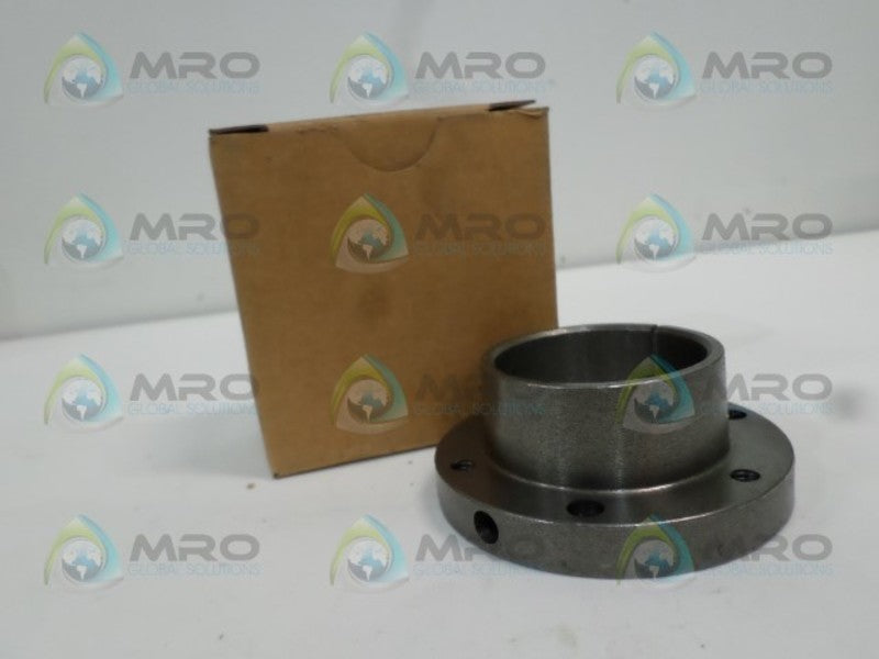 DODGE 120410 SDS QD BUSHING 1-7/8"  NSMP