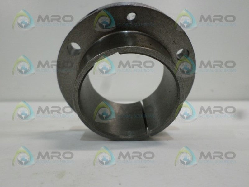 DODGE 120410 SDS QD BUSHING 1-7/8"  NSMP