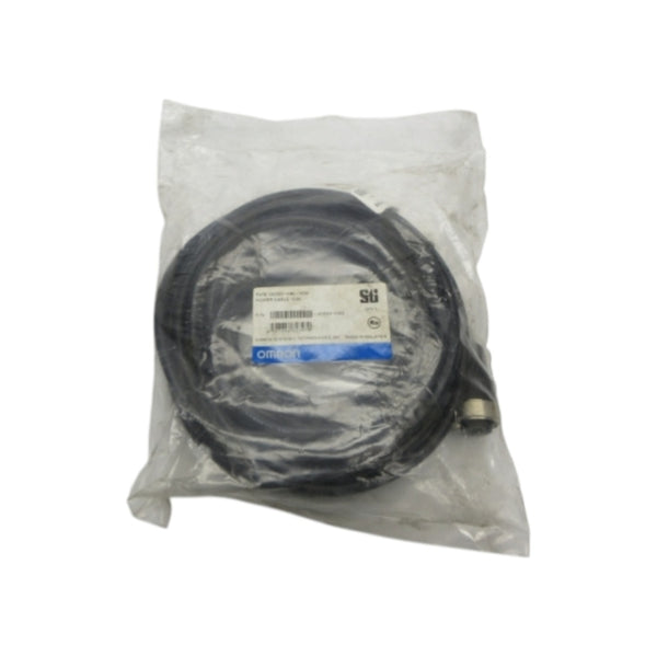 OMRON 40649-0100 OS32C-CBL-10M NSMP