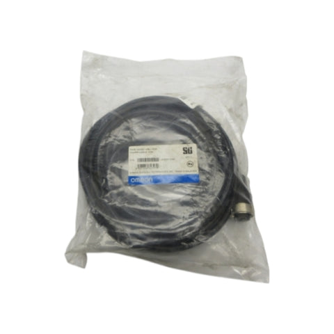 OMRON 40649-0100 OS32C-CBL-10M NSMP