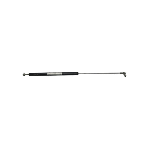 ACE CONTROLS GS15-200-CC-V-100 NSNP