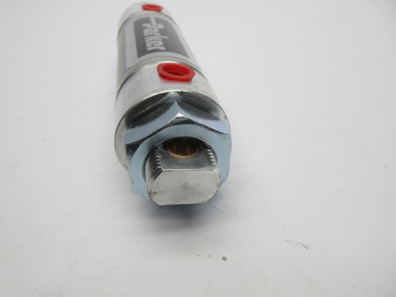 PARKER 1.75DXPSRM01.50 250PSI NSNP