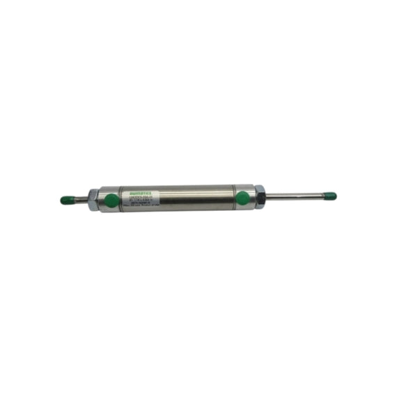 NUMATICS 1062D03-03A-01 250PSI NSNP