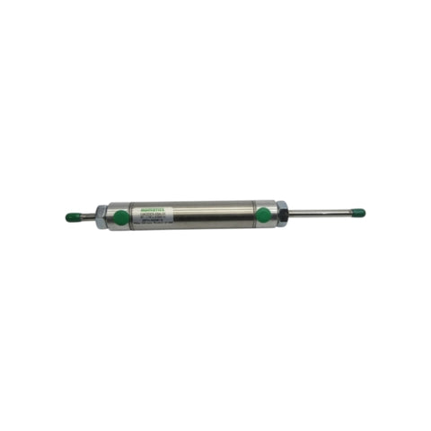 NUMATICS 1062D03-03A-01 250PSI NSNP
