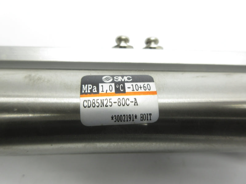 SMC CD85N25-80C-A NSNP