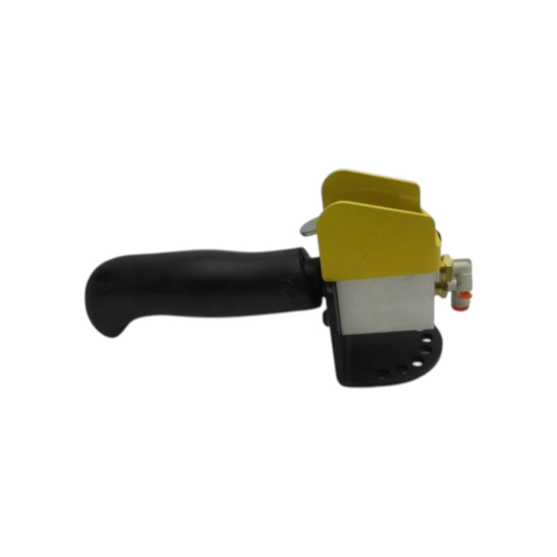 CONTROL HANDLE BPA9111C NSNP