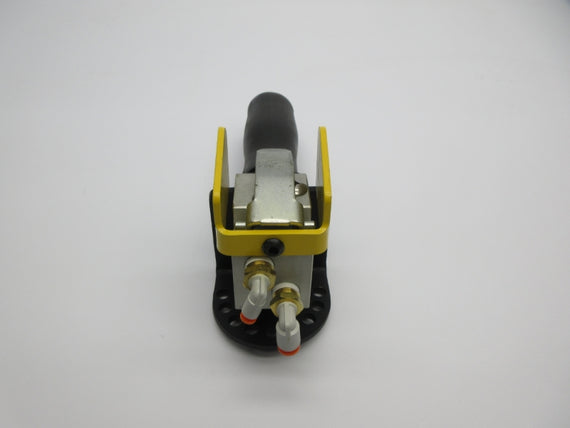 CONTROL HANDLE BPA9111C NSNP