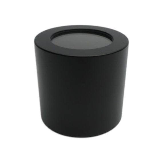BAUMER 11008775 NSNP