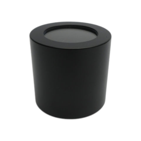 BAUMER 11008775 NSNP