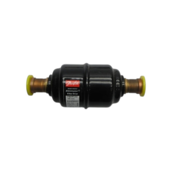 DANFOSS 023Z4557 NSNP