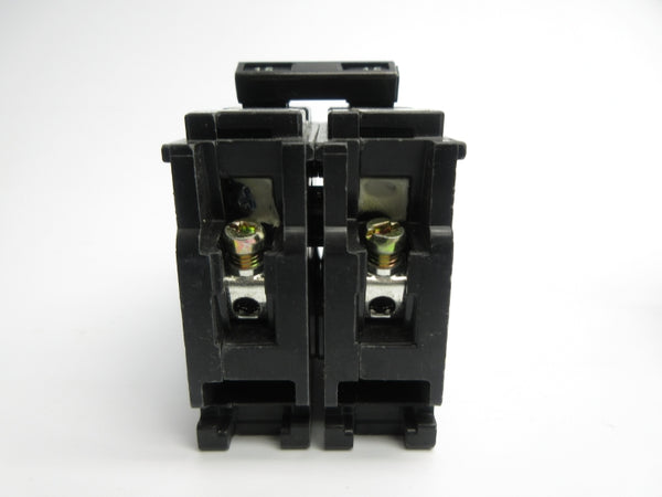 SIEMENS BQ2B015 120/240V 15A NSNP