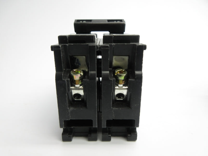 SIEMENS BQ2B015 120/240V 15A NSNP