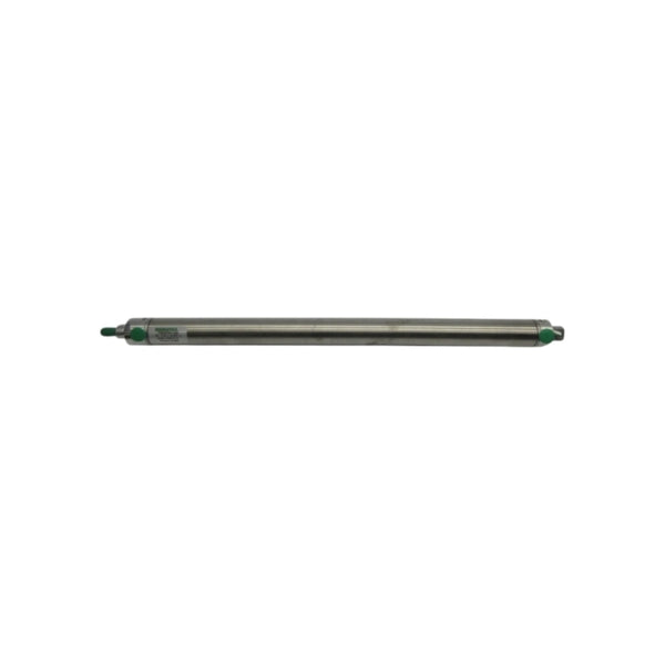 NUMATICS 1062DG2-14A NSNP
