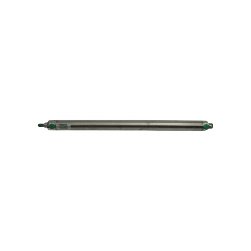 NUMATICS 1062DG2-14A NSNP