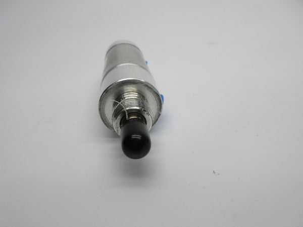 PARKER 1.06DPSRM00.50 250PSI NSNP