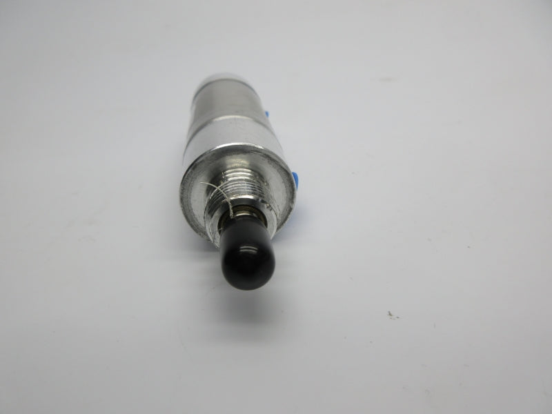 PARKER 1.06DPSRM00.50 250PSI NSNP