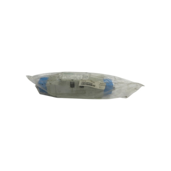 NUMATICS I34BB400MP00061 NSMP