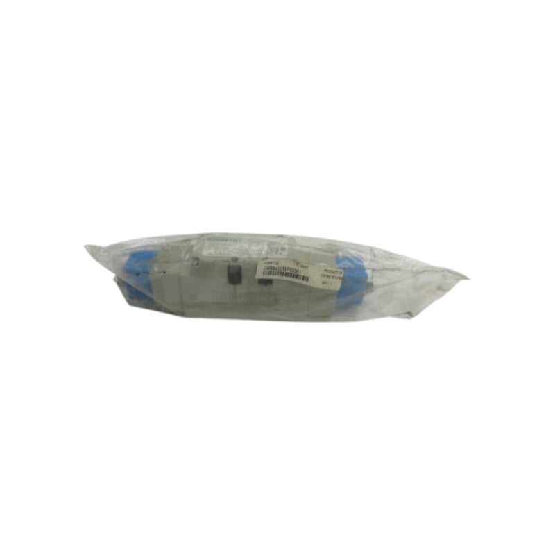 NUMATICS I34BB400MP00061 NSMP