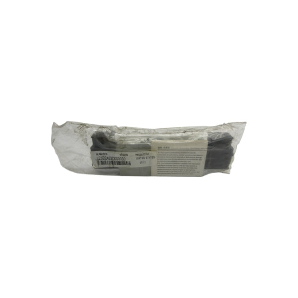 NUMATICS L23BB452O000030 100-115/110-120V .07A 14.5-145PSI NSMP