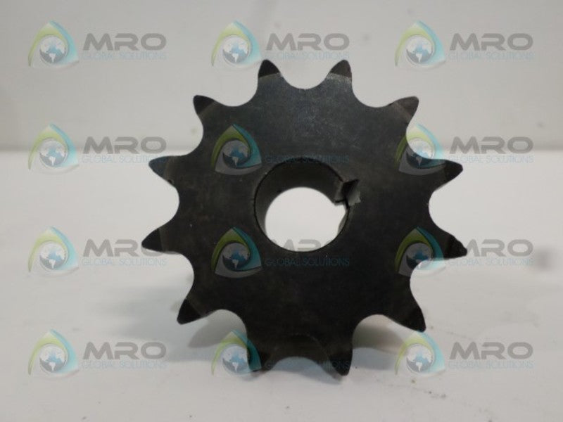 MARTIN 50BS12 3/4" NSMP