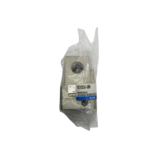 SMC VEX1500-06N NSMP
