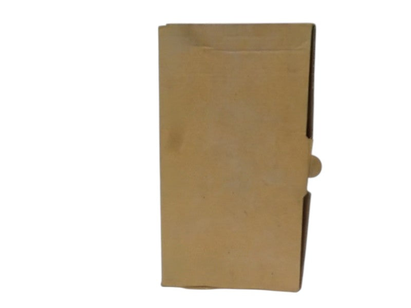 VACON VACON0010-1L-0007-2-D FREQUENCY CONVERTER NSMP