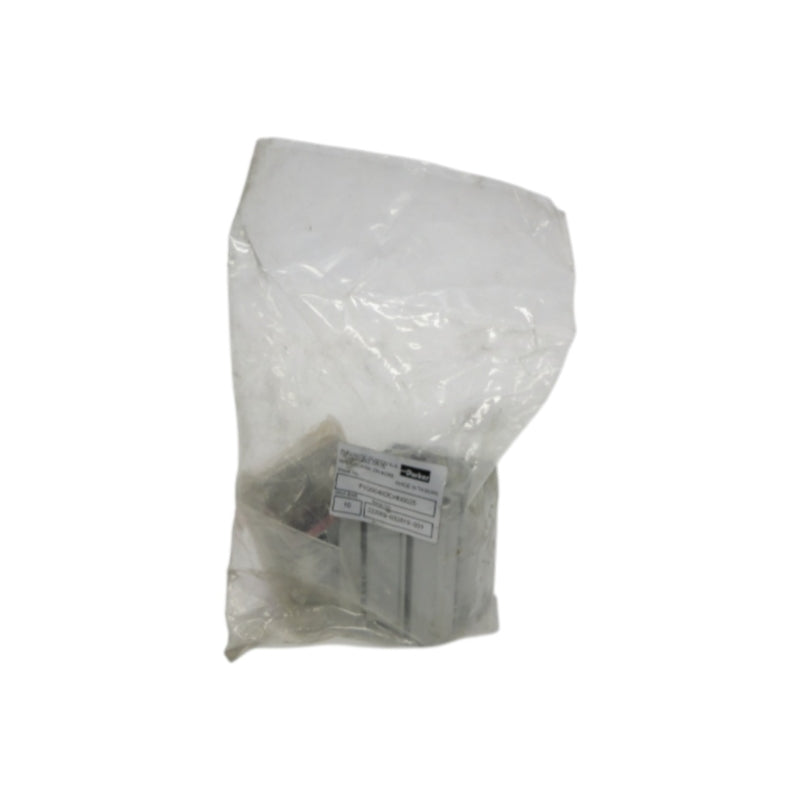 PARKER P1QS040DCHN0025 NSMP