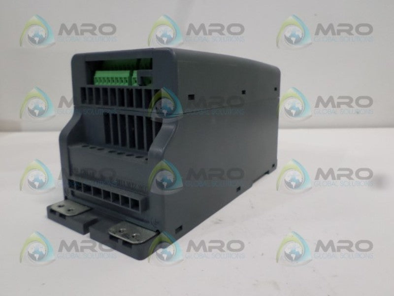 VACON VACON0010-1L-0007-2-D FREQUENCY CONVERTER NSMP
