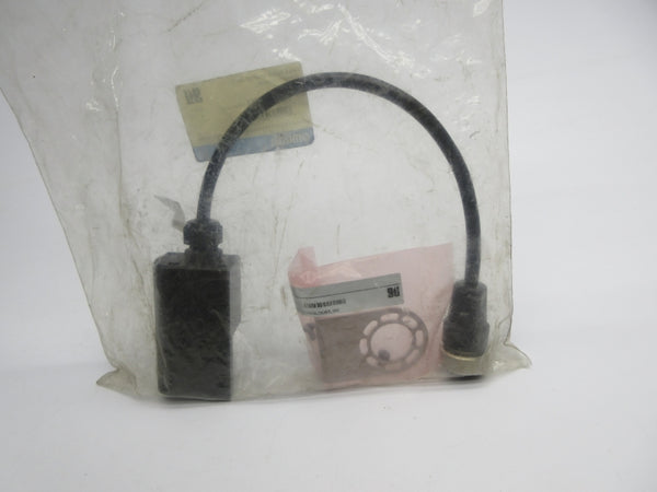 OMRON 40504-0010 NSMP