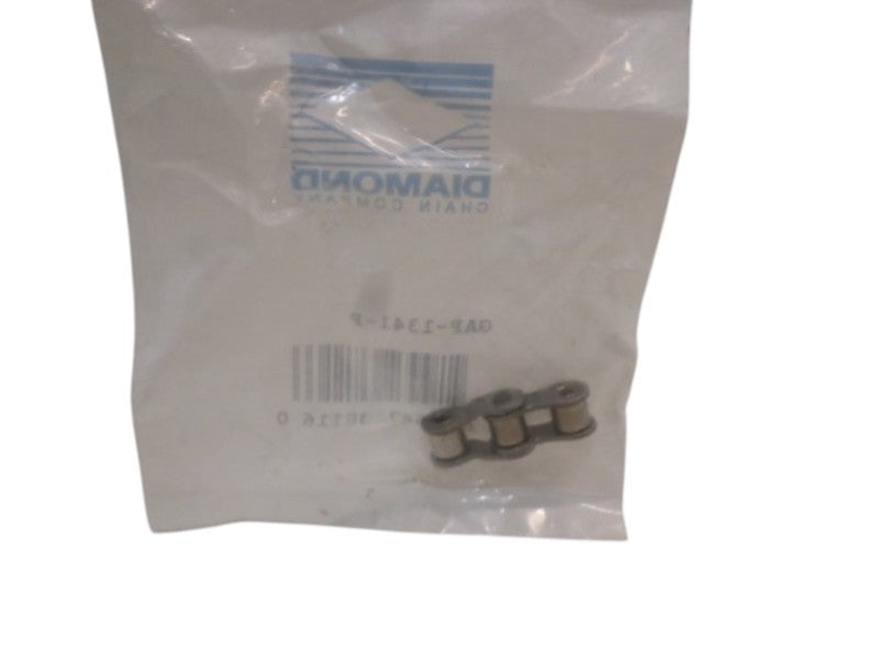 DIAMOND GAP-1341-P LINK NSMP
