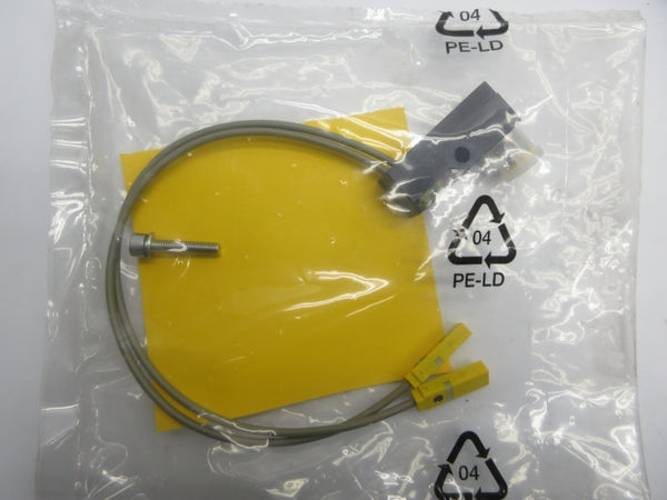 TURCK BI2-Q5.5-0.27-BS-2AP6X3-H1141/S34 1613006 10-30VDC NSMP