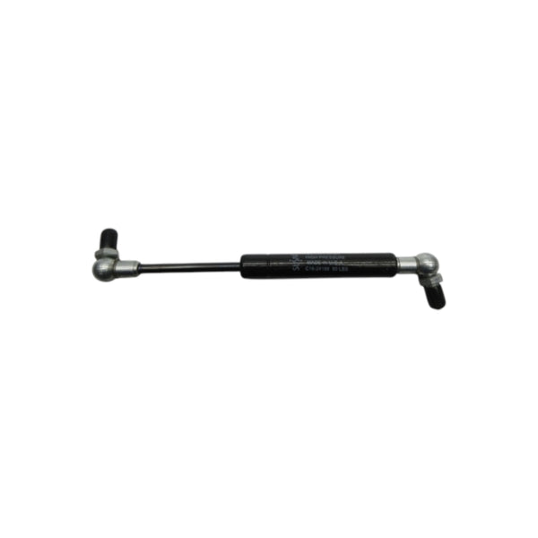 SUSPA C16-24168 NSNP