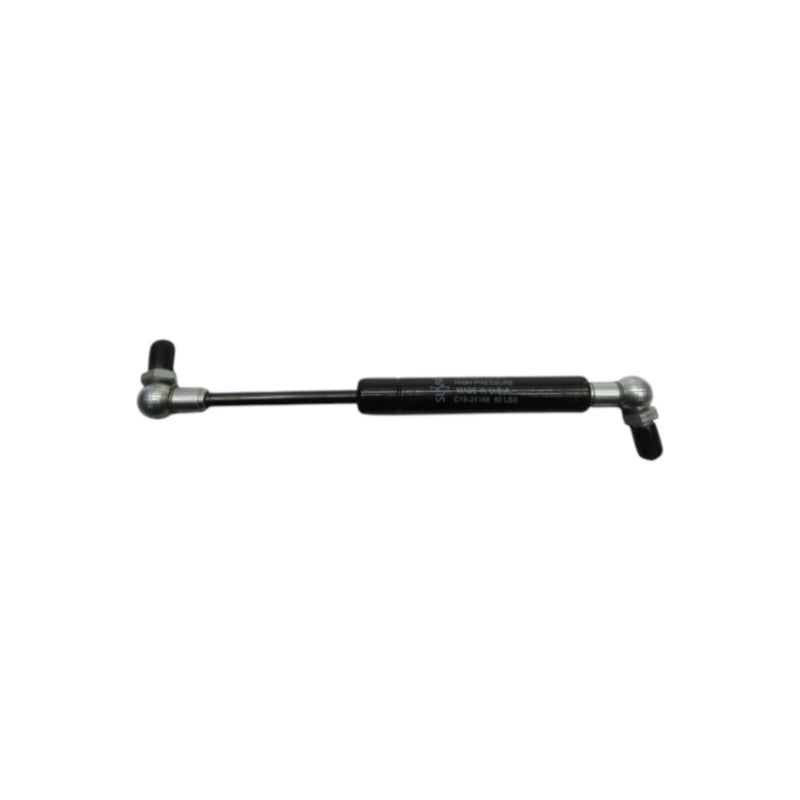 SUSPA C16-24168 NSNP